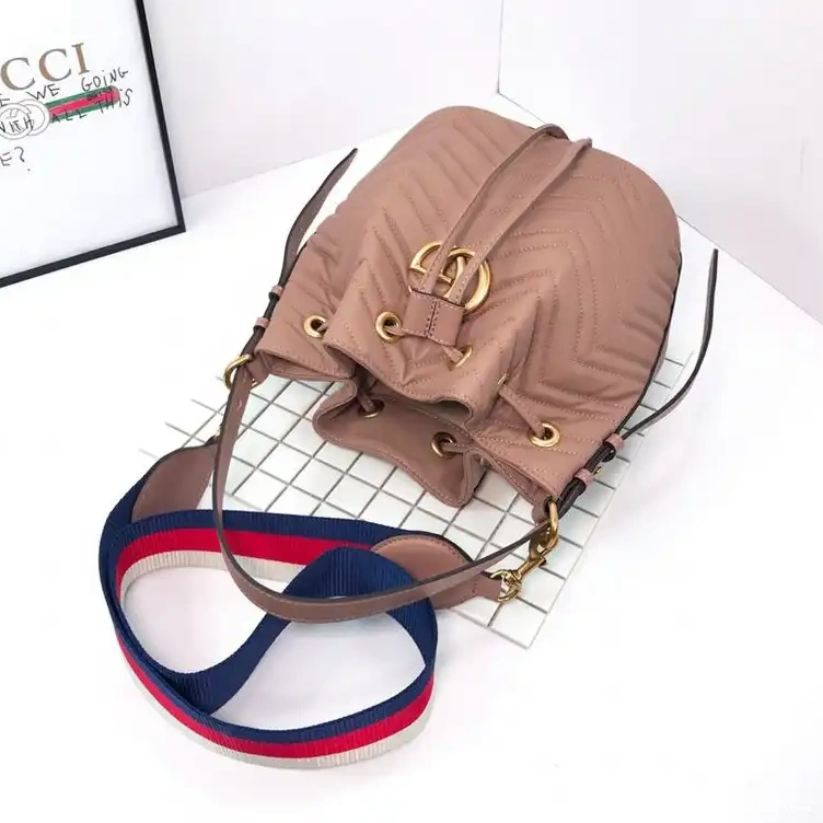 REP Bags Gucci 20B570167 0502